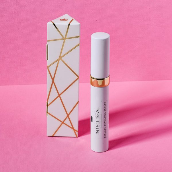 Bella Lash Intelliseal Eyelash Extension Sealer Evoke Grenada