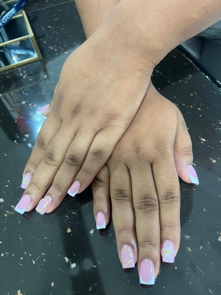 WhatsApp Image 2025-05-20 at 11.15.27