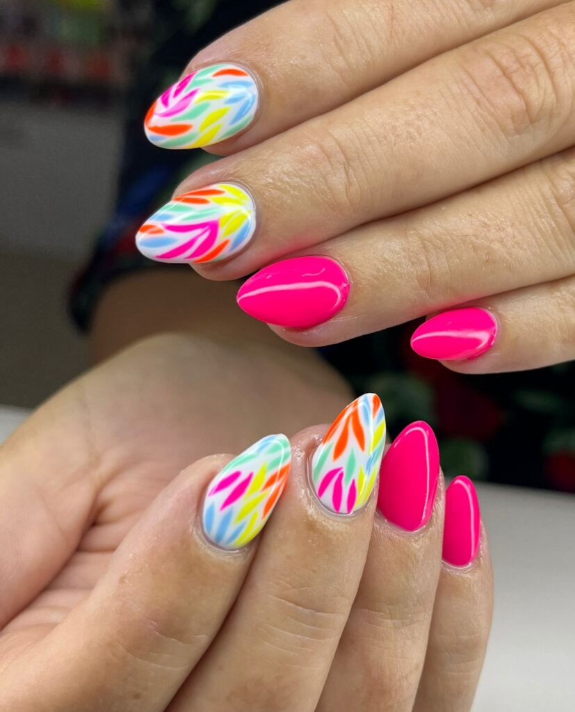 WhatsApp Image 2025-05-20 at 11.16.45