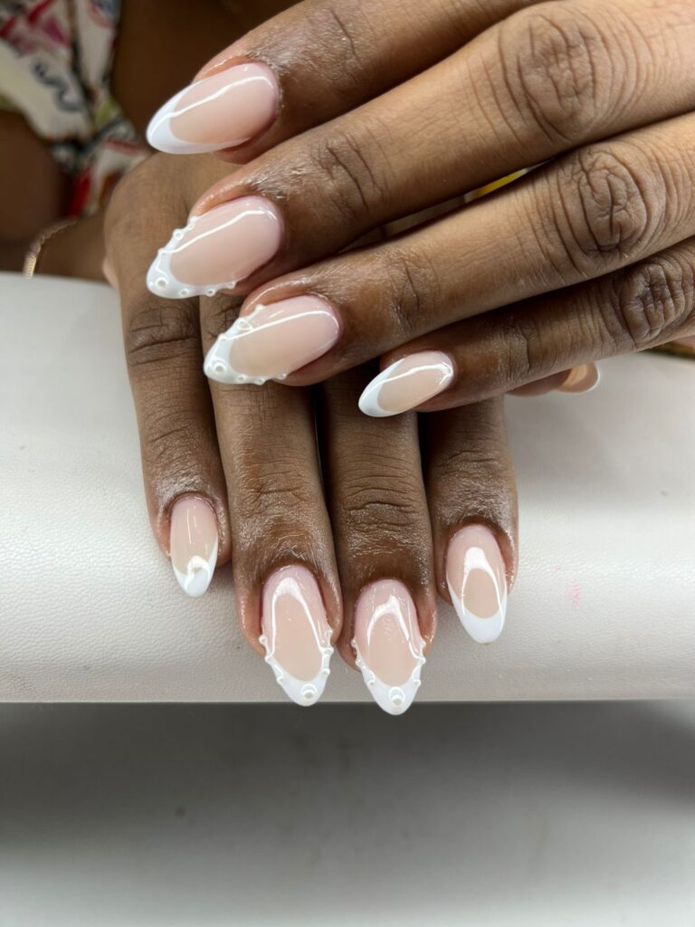 WhatsApp Image 2025-05-20 at 11.17.16