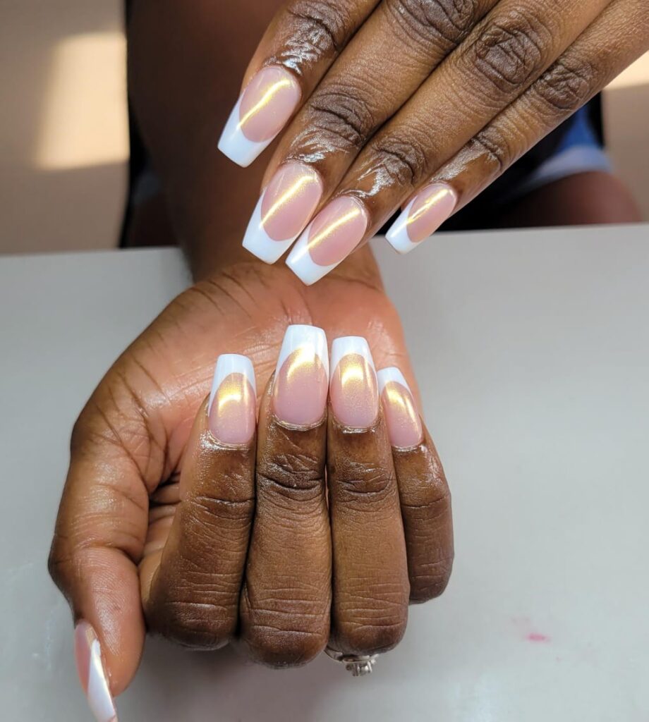 WhatsApp Image 2025-05-20 at 11.18.30