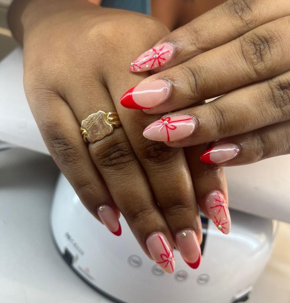 WhatsApp Image 2025-05-20 at 11.23.48 (1)