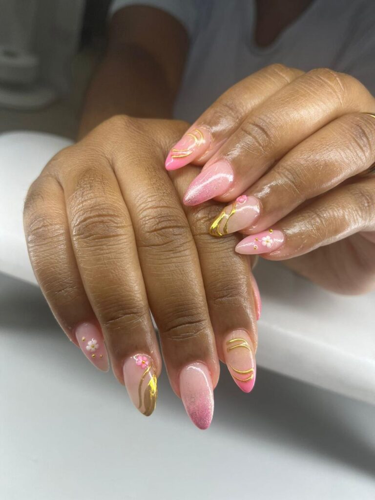 WhatsApp Image 2025-05-20 at 11.23.48