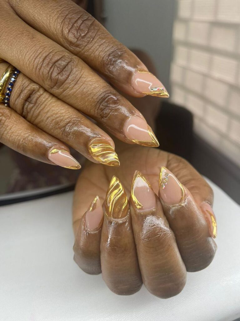 WhatsApp Image 2025-05-20 at 11.23.49