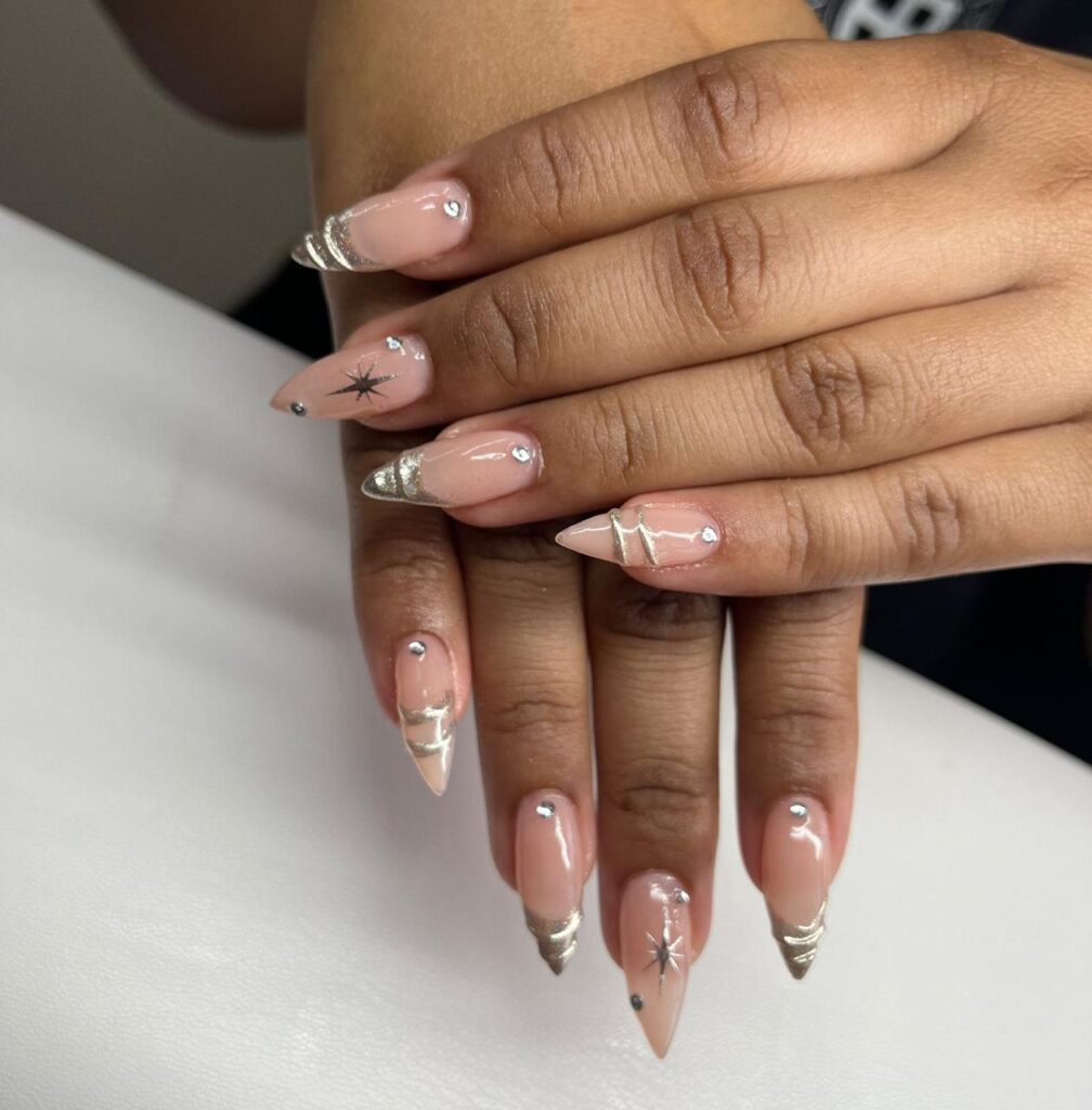 WhatsApp Image 2025-05-20 at 11.24.50