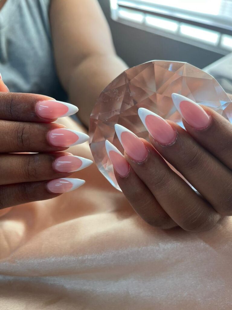 WhatsApp Image 2025-05-20 at 11.24.51 (2)