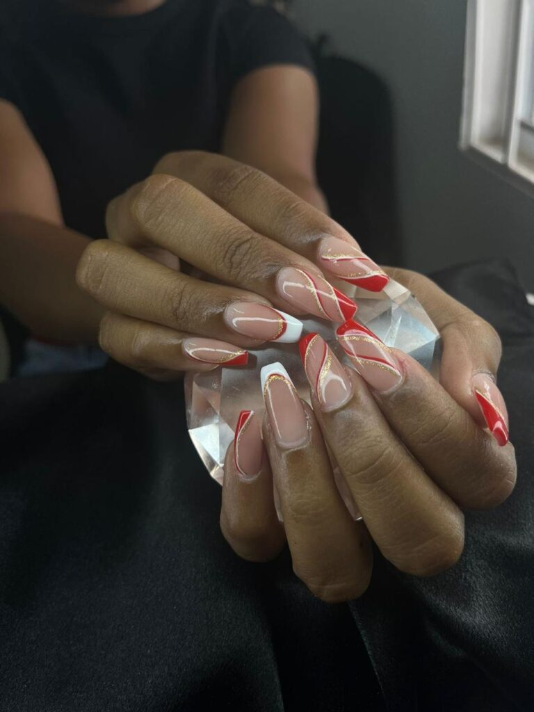 WhatsApp Image 2025-05-20 at 11.24.51