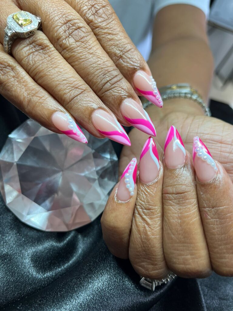 WhatsApp Image 2025-05-20 at 11.31.31