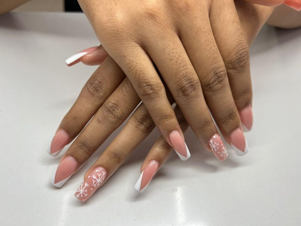 WhatsApp Image 2025-05-20 at 11.34.32