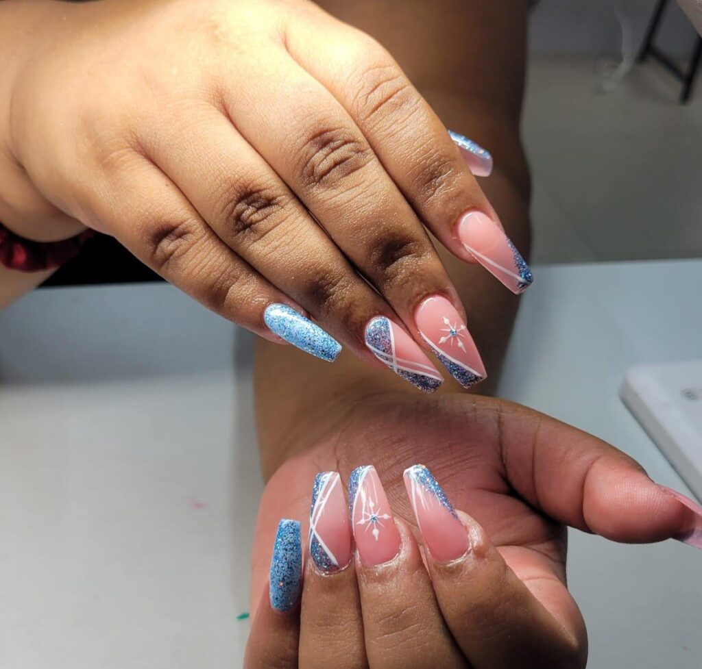 WhatsApp Image 2025-05-20 at 11.34.32 (2)