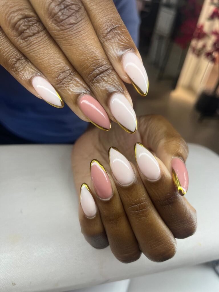 WhatsApp Image 2025-11-05 at 10.10.52 (1)