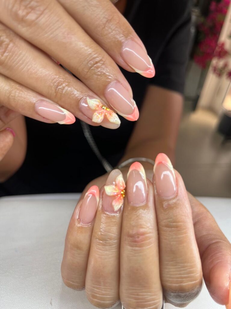 WhatsApp Image 2025-11-05 at 10.10.52 (2)