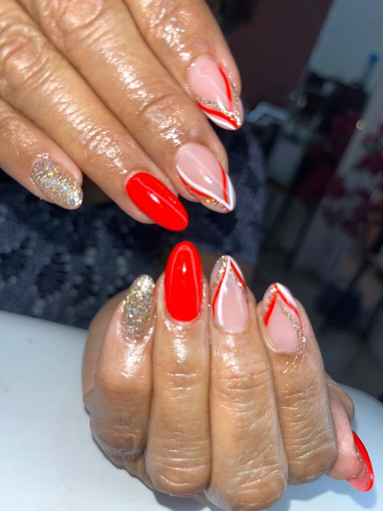 WhatsApp Image 2025-11-05 at 10.10.52 (3)