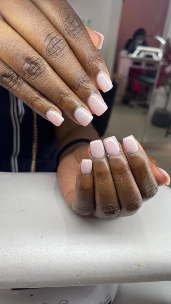 WhatsApp Image 2025-11-05 at 10.10.52 (6)