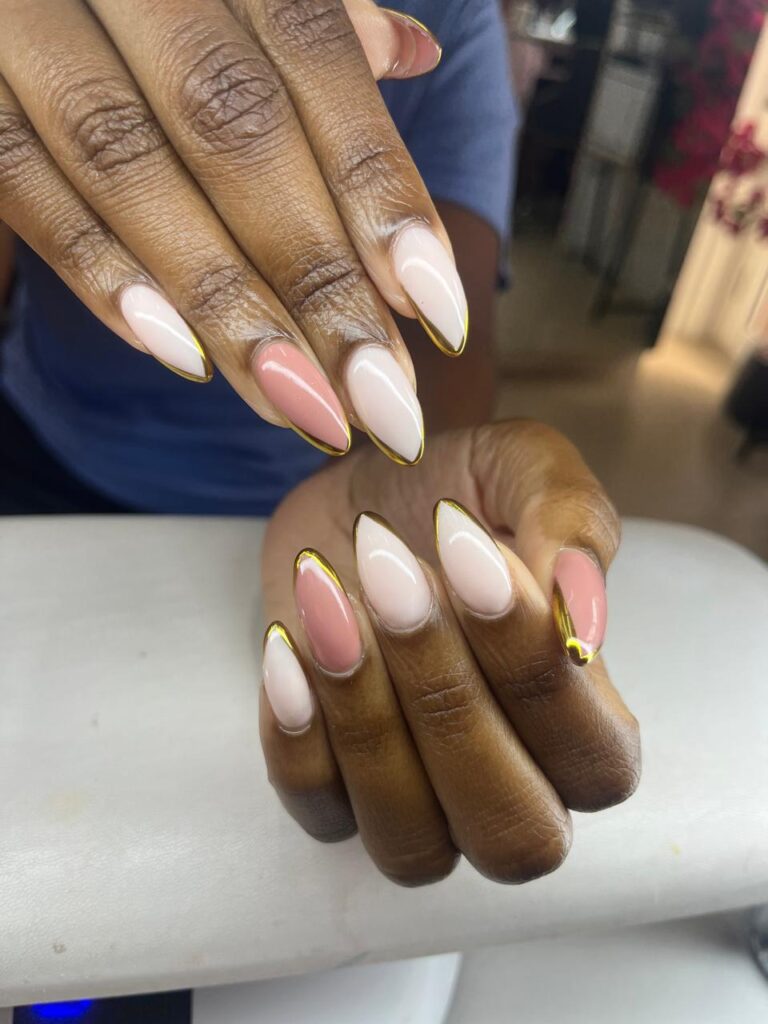 WhatsApp Image 2025-11-05 at 10.10.52 (7)