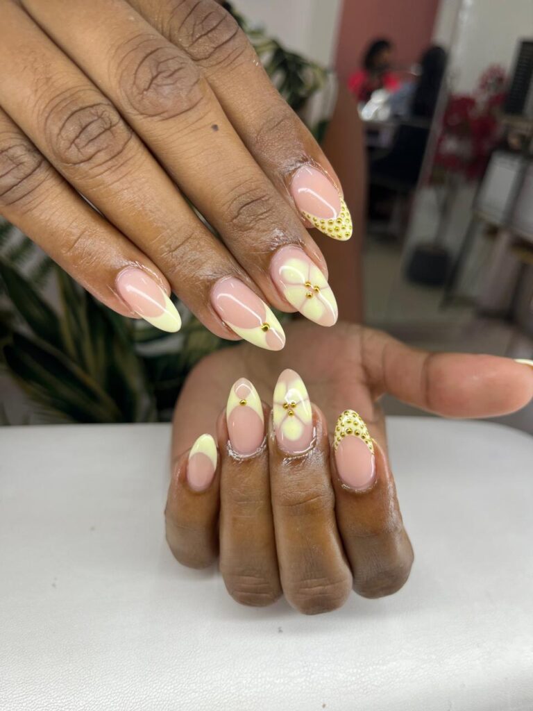 WhatsApp Image 2025-11-05 at 10.10.52