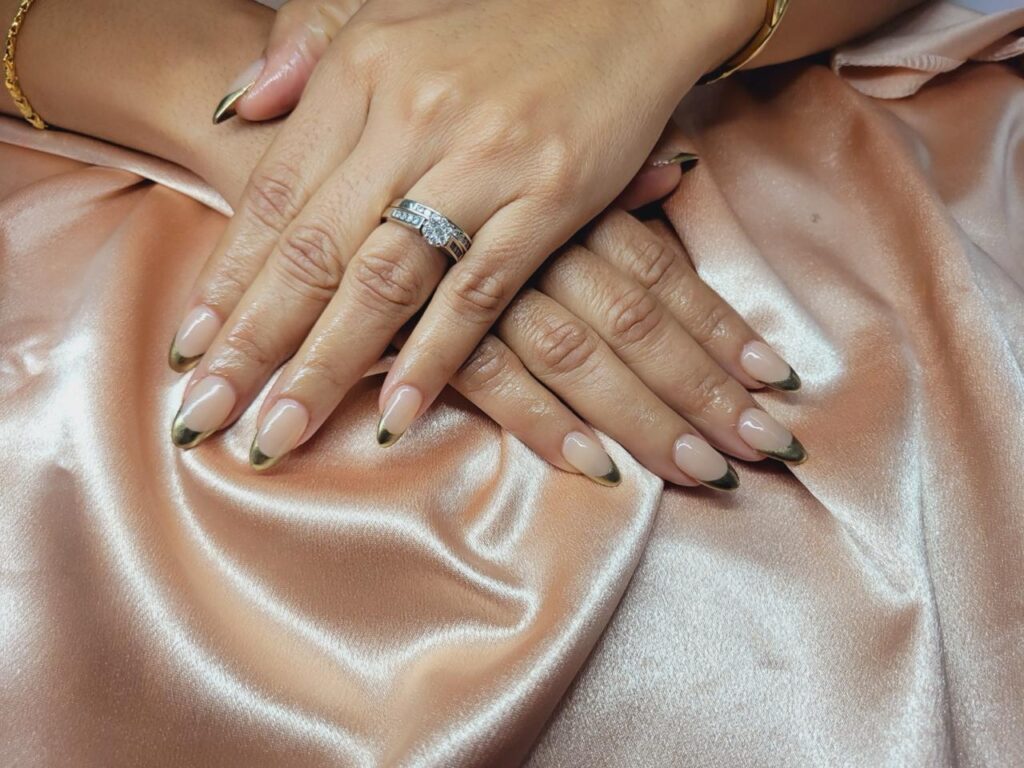 WhatsApp Image 2025-11-05 at 11.39.52 (2)