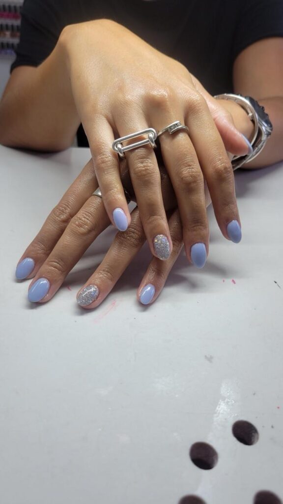 WhatsApp Image 2025-11-05 at 11.39.52 (4)