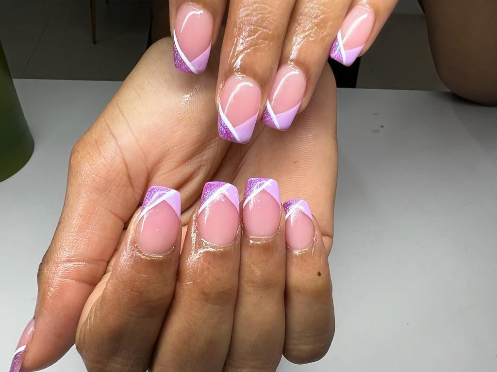 WhatsApp Image 2025-11-05 at 11.40.51