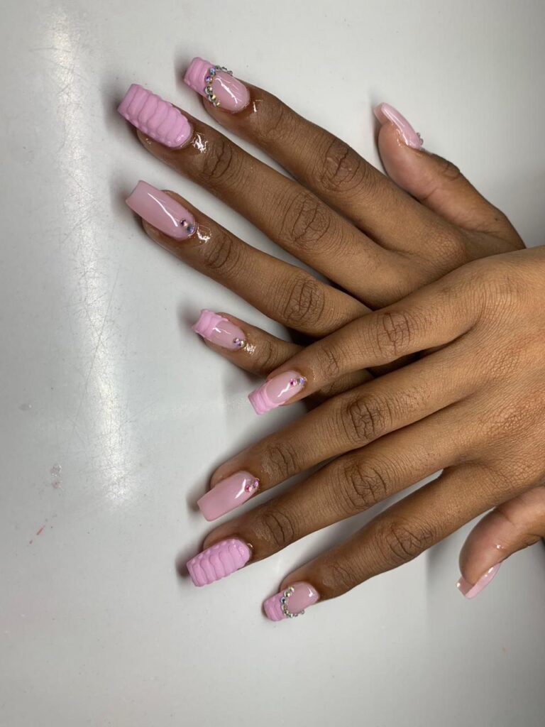 WhatsApp Image 2025-11-05 at 11.40.52 (1)