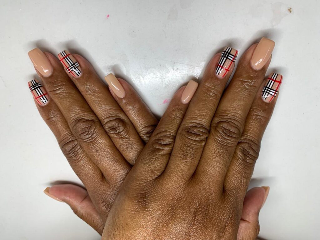 WhatsApp Image 2025-11-05 at 11.40.52