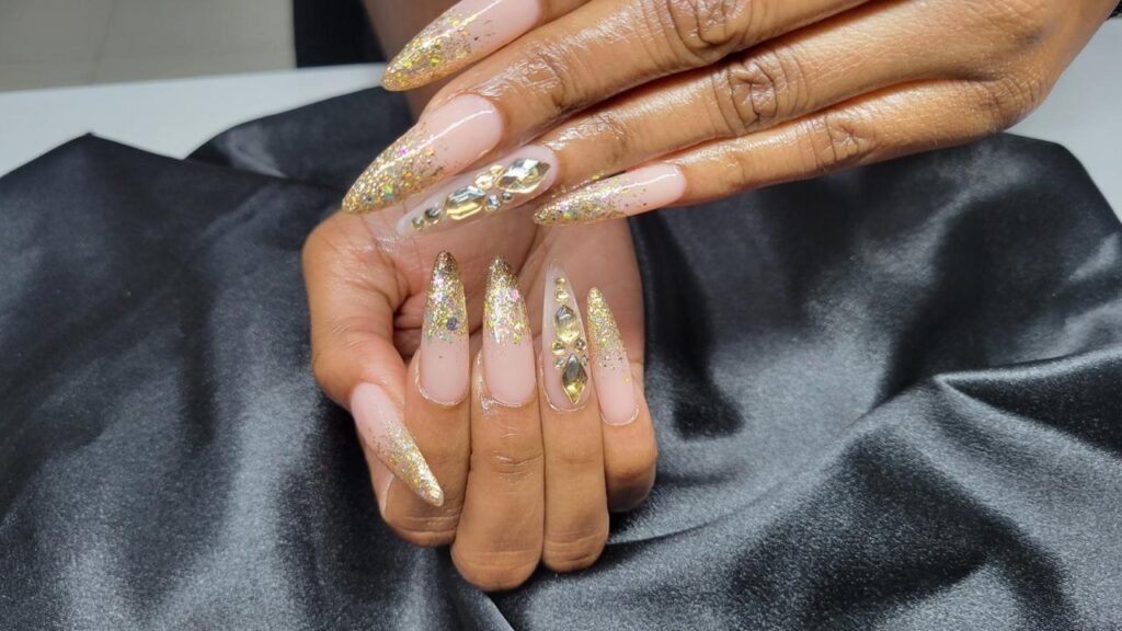 WhatsApp Image 2025-11-05 at 11.40.52 (11)