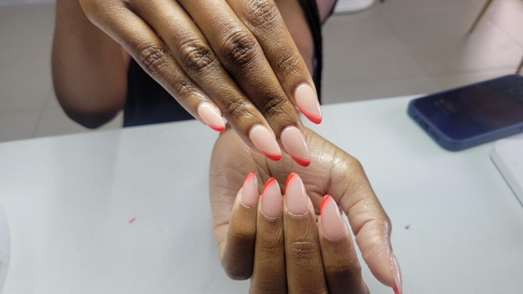 WhatsApp Image 2025-11-05 at 11.40.52 (12)