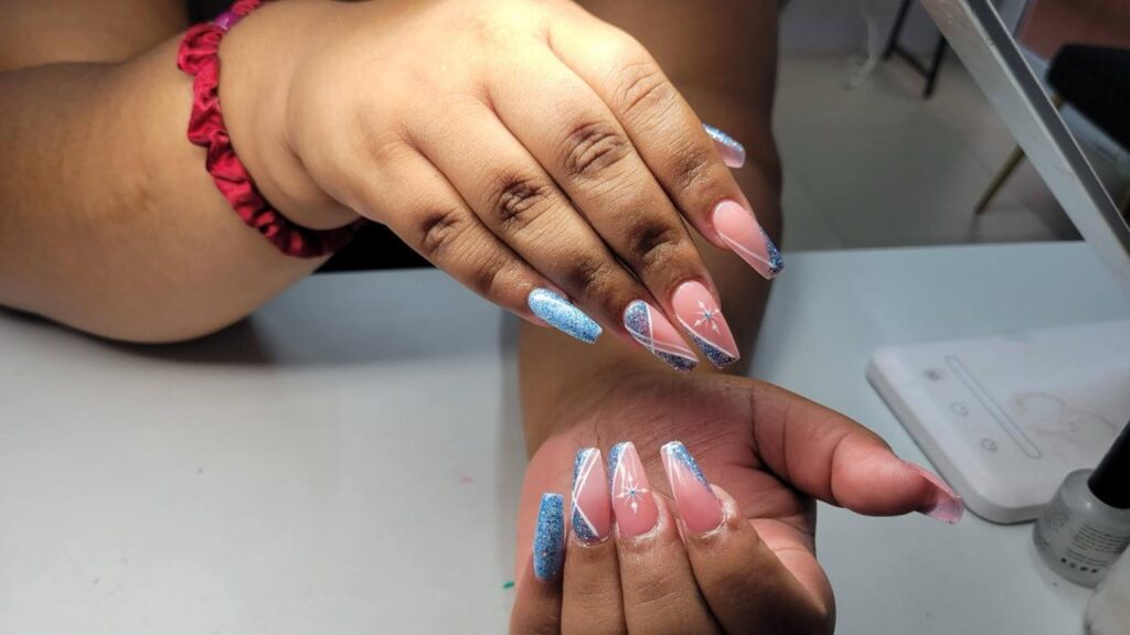 WhatsApp Image 2025-11-05 at 11.40.52 (13)