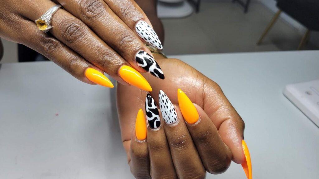 WhatsApp Image 2025-11-05 at 11.40.52 (14)