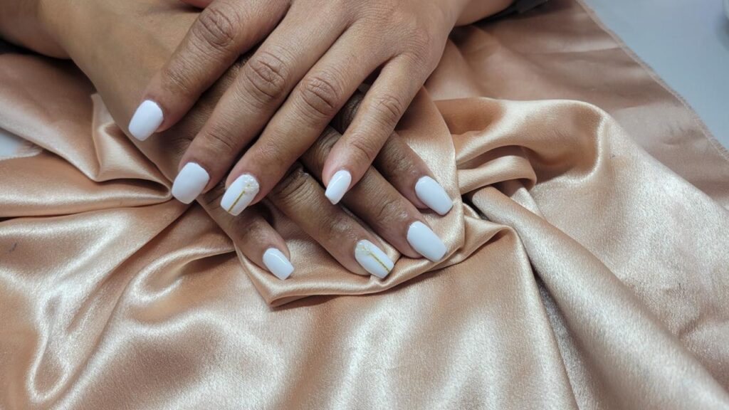 WhatsApp Image 2025-11-05 at 11.40.52 (15)