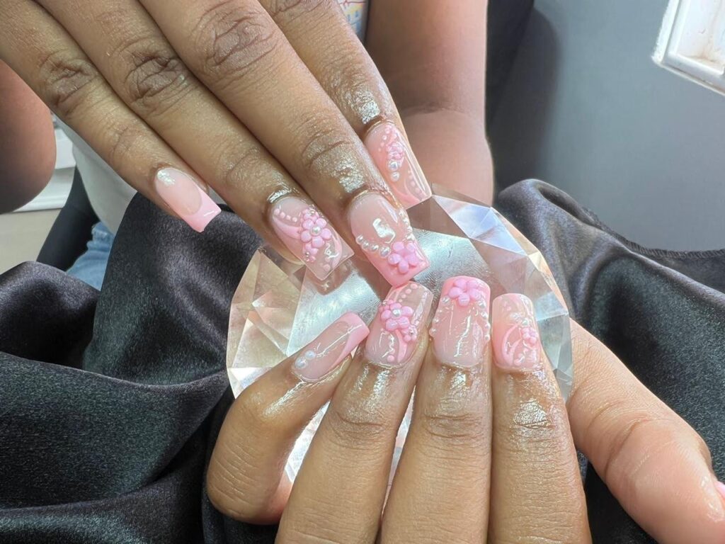 WhatsApp Image 2025-11-05 at 11.40.52 (16)