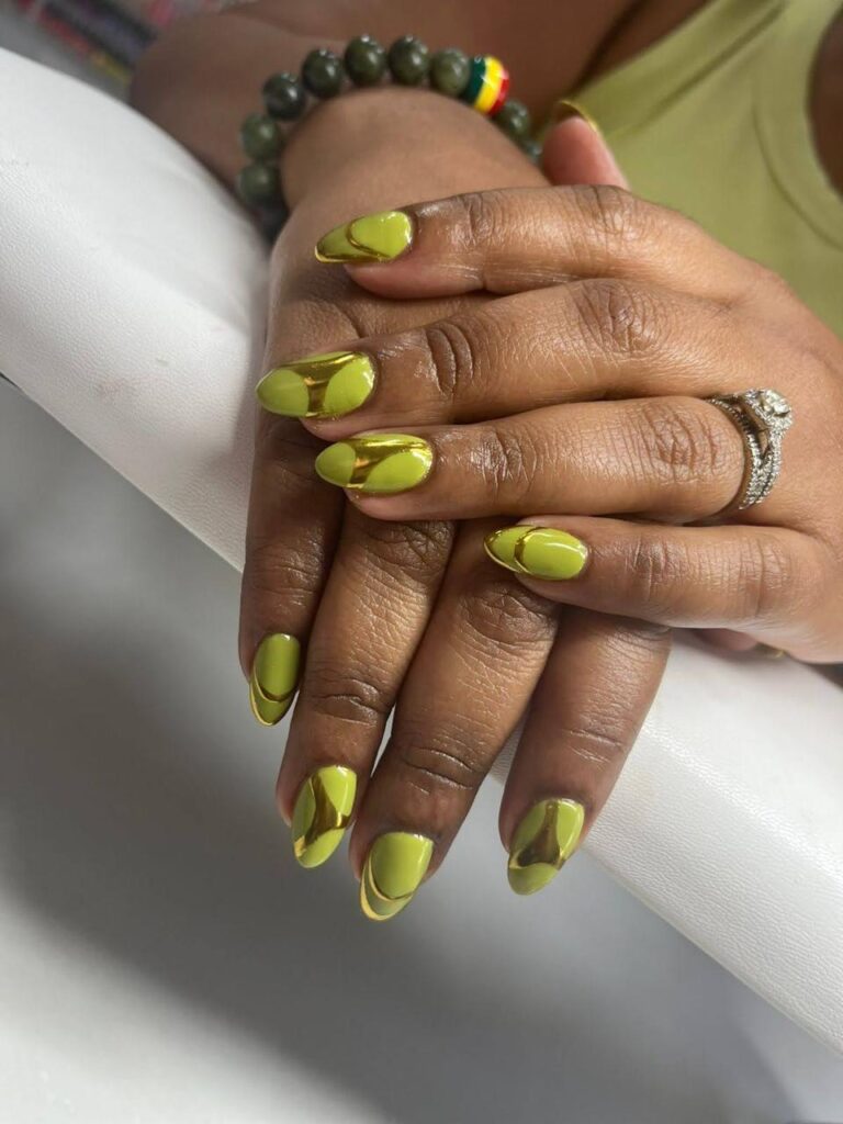 WhatsApp Image 2025-11-05 at 11.40.52 (17)