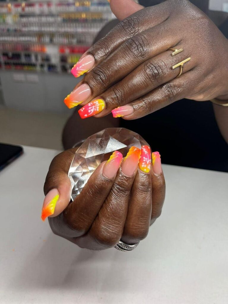 WhatsApp Image 2025-11-05 at 11.40.52 (19)