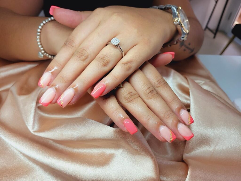 WhatsApp Image 2025-11-05 at 11.40.52 (2)