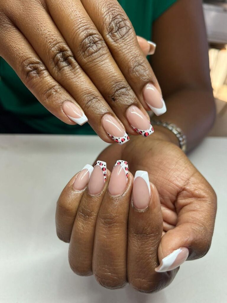 WhatsApp Image 2025-11-05 at 11.40.52 (21)