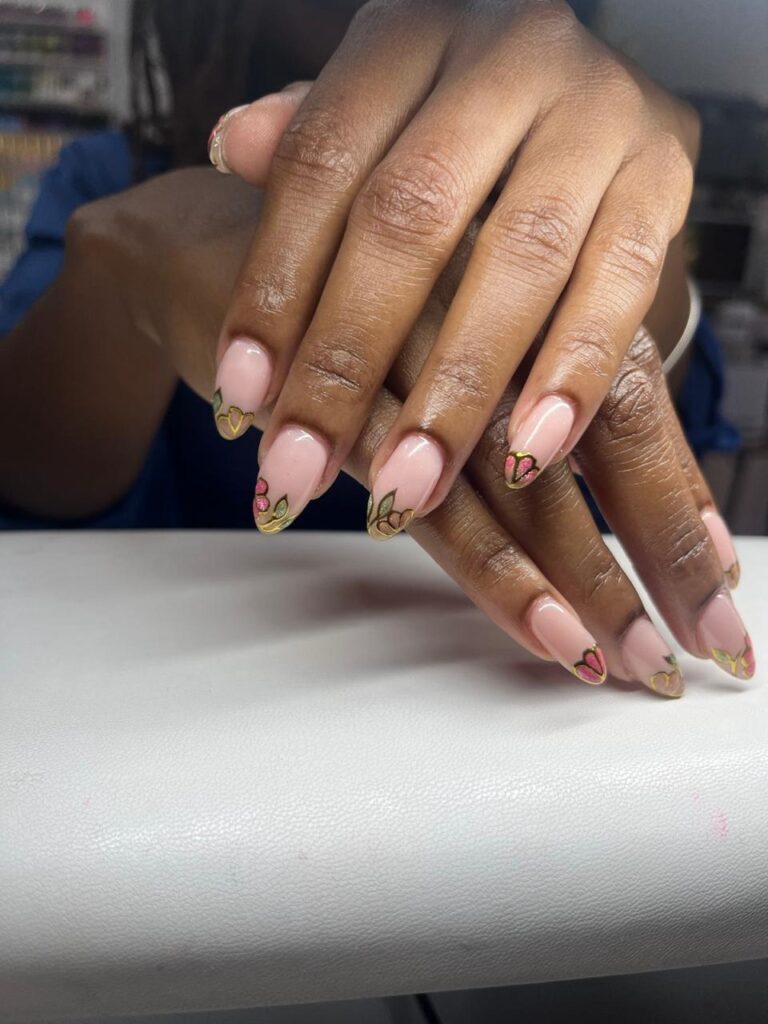 WhatsApp Image 2025-11-05 at 11.40.52 (22)