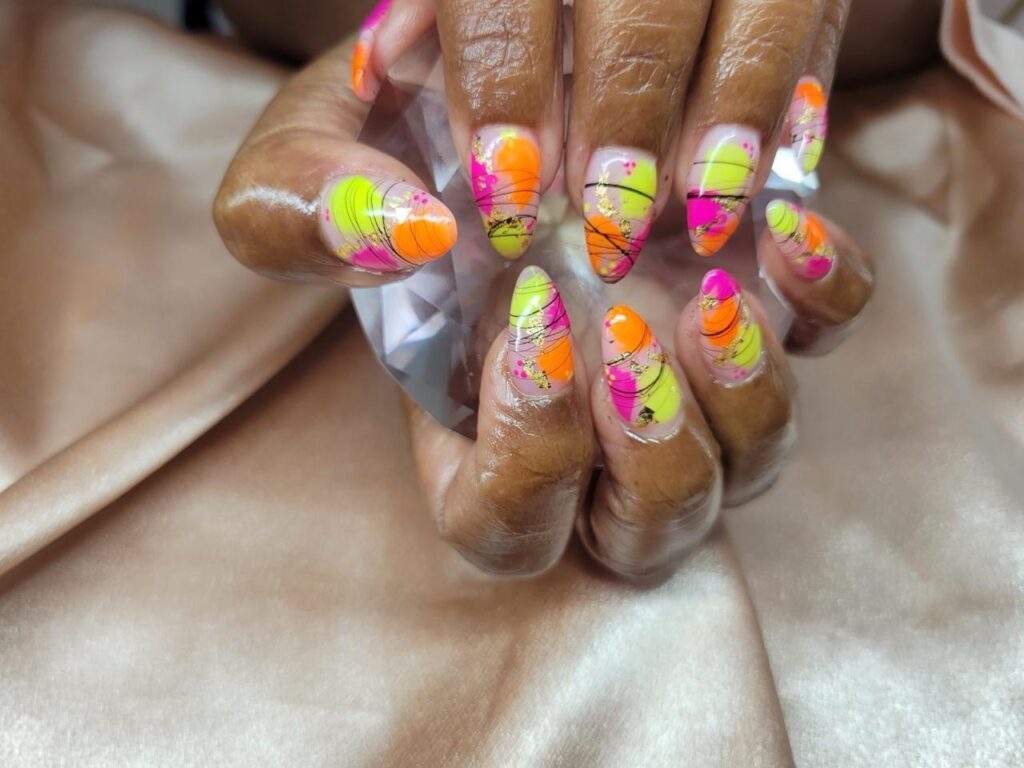 WhatsApp Image 2025-11-05 at 11.40.52 (3)