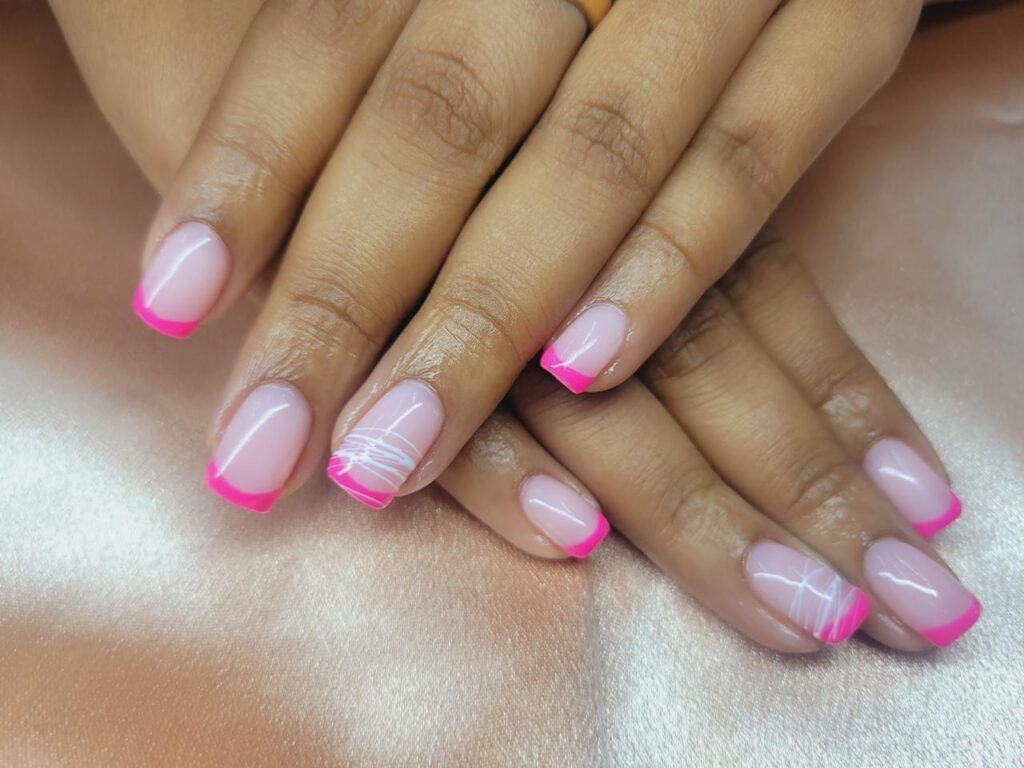 WhatsApp Image 2025-11-05 at 11.40.52 (4)