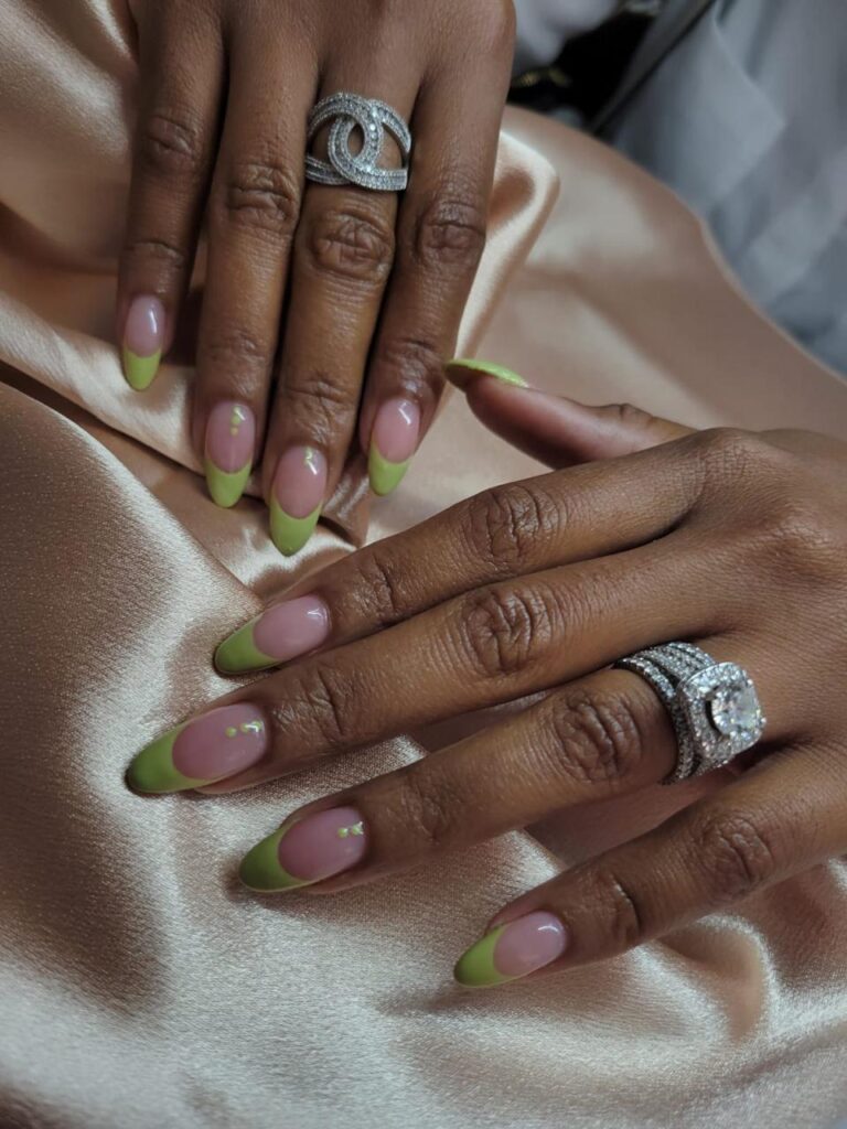 WhatsApp Image 2025-11-05 at 11.40.52 (5)