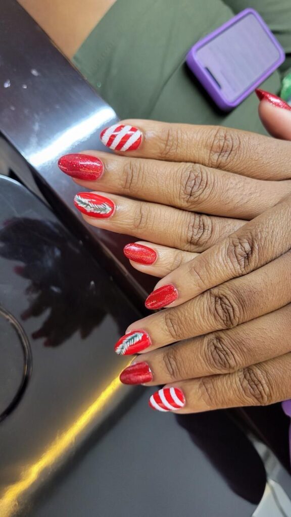 WhatsApp Image 2025-11-05 at 11.40.52 (7)