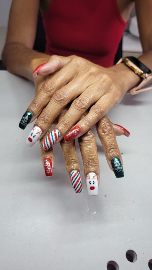 WhatsApp Image 2025-11-05 at 11.40.52 (9)