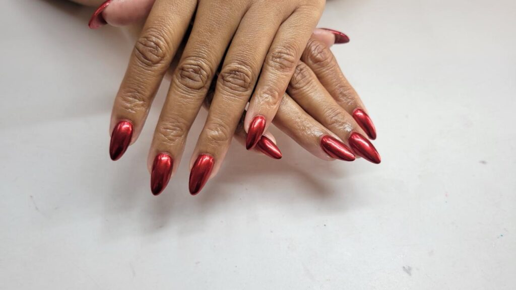 WhatsApp Image 2025-11-05 at 11.41.51 (1)