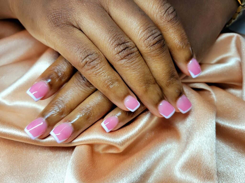 WhatsApp Image 2025-11-05 at 11.43.28