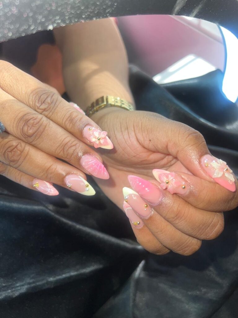 WhatsApp Image 2025-11-05 at 15.18.49