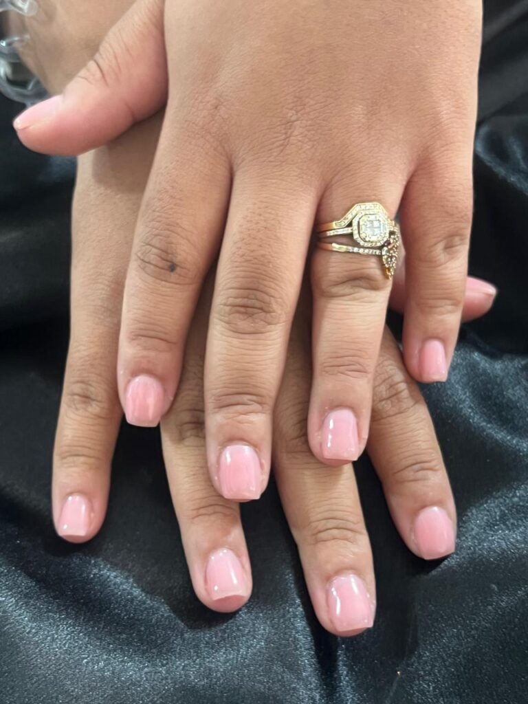 WhatsApp Image 2025-11-17 at 13.09.13