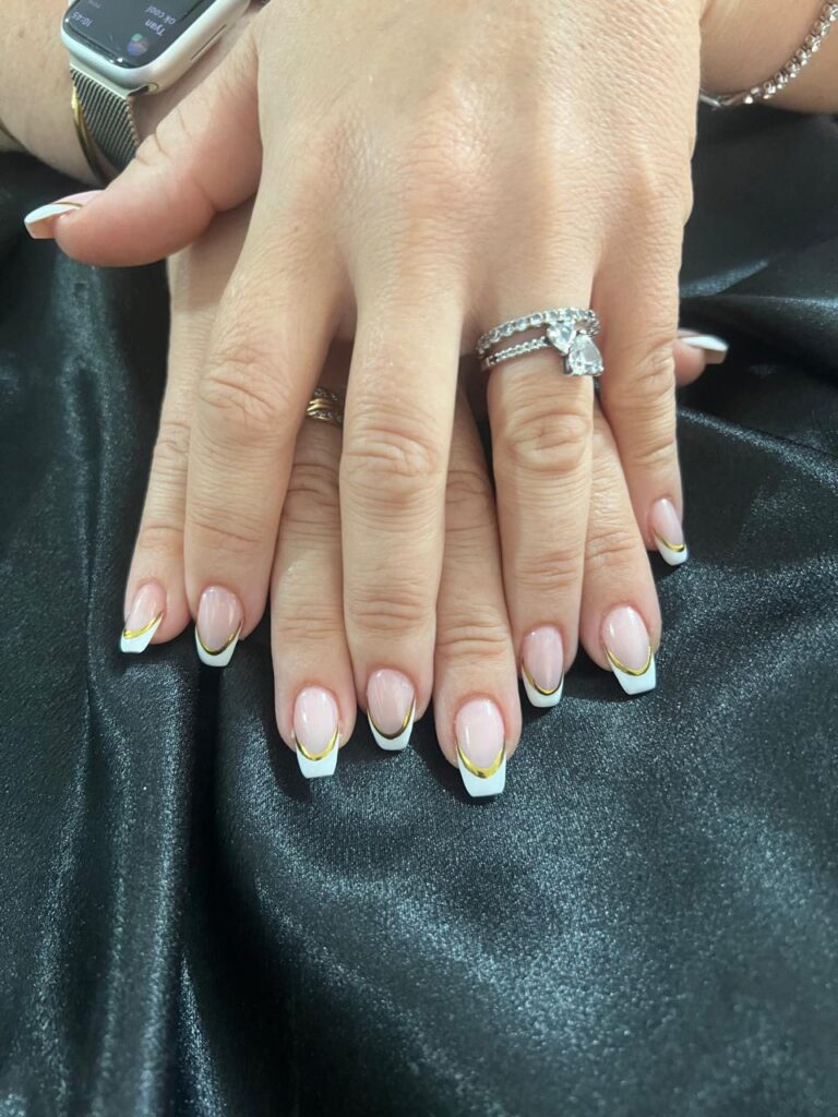 WhatsApp Image 2025-11-17 at 13.09.34