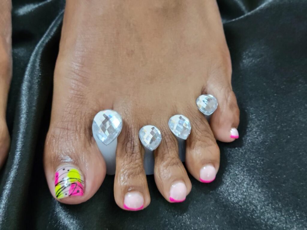 WhatsApp Image 2025-11-05 at 11.41.01