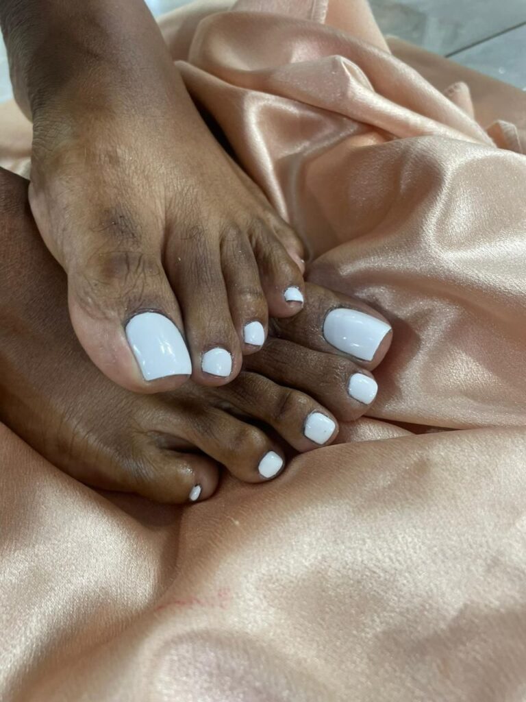 WhatsApp Image 2025-11-05 at 14.06.08 (1)