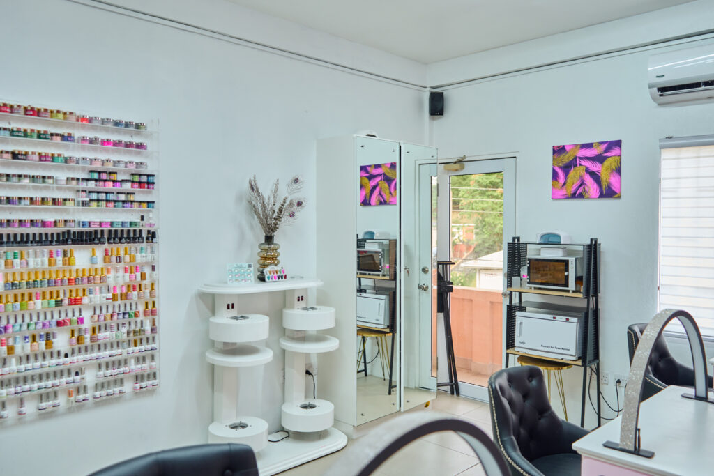 Evoke Updated Images