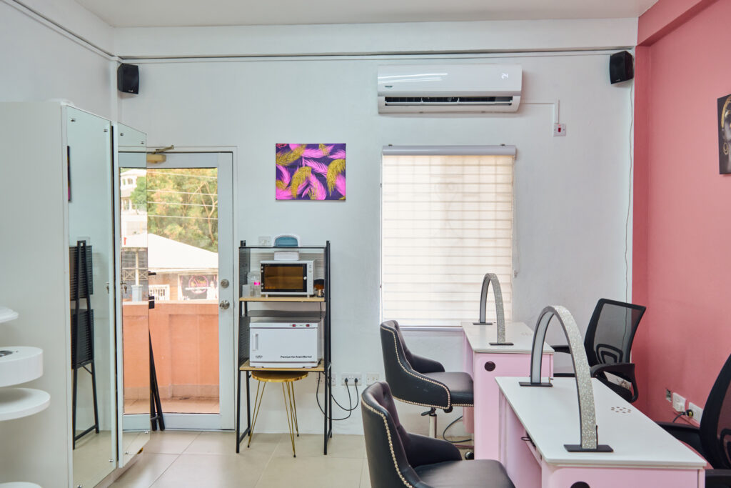 Evoke Updated Images